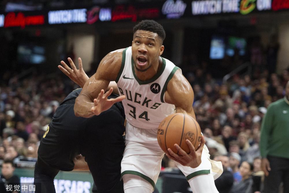 岁于子迪上 岁于子迪上