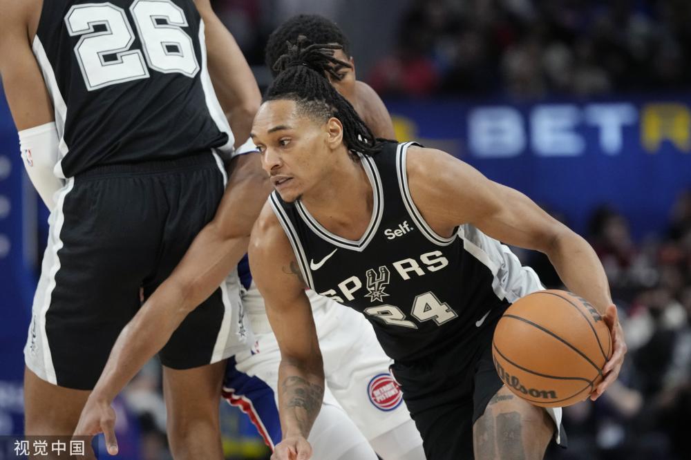 间的利益 间的利益