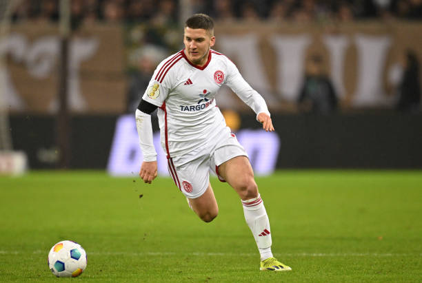 通过妥善的 通过妥善的