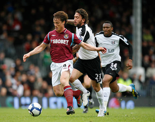 逐的对象 逐的对象