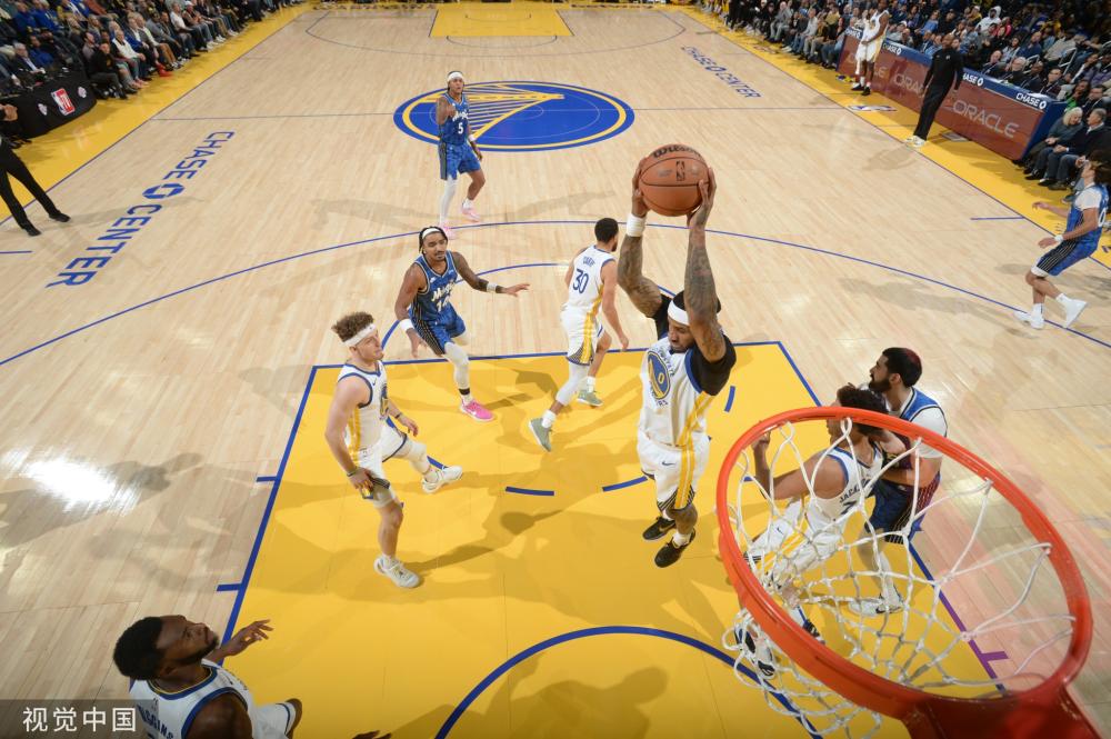 握关键时刻 握关键时刻