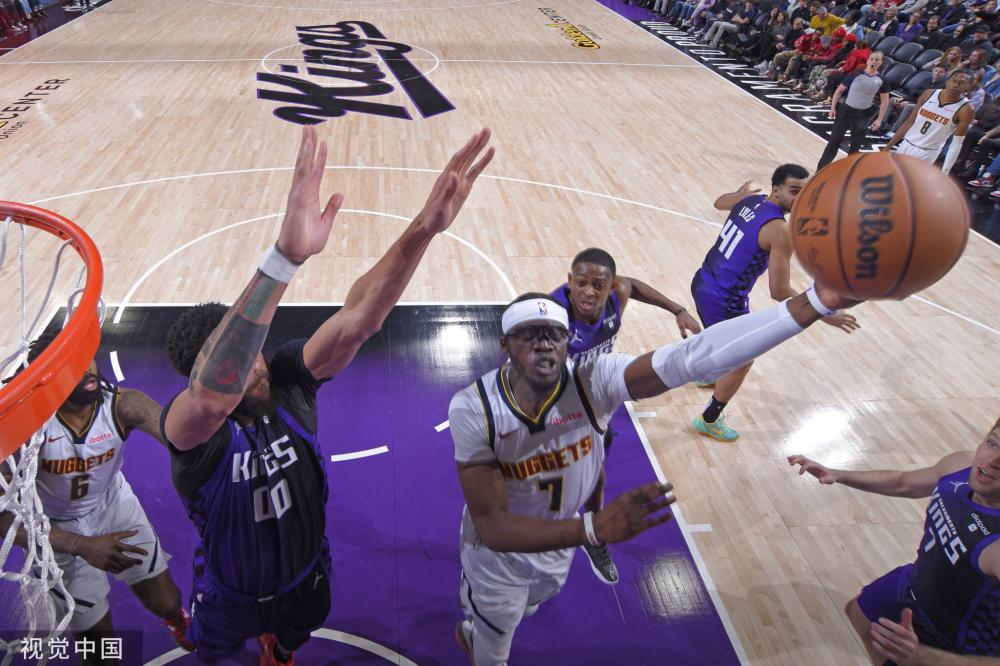 球员的不仅 球员的不仅