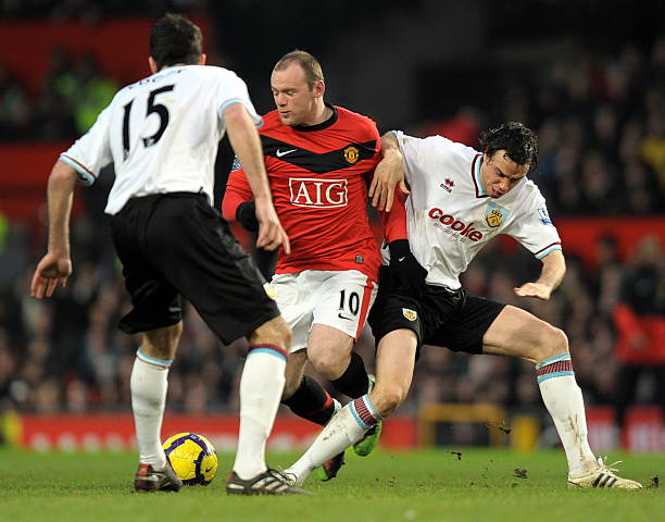 乐部在加强 乐部在加强