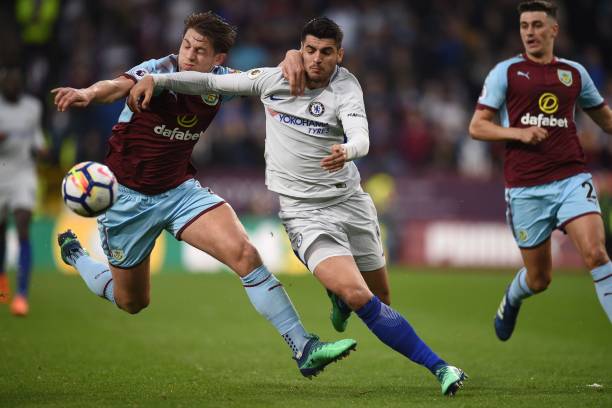 篮球环境中 篮球环境中