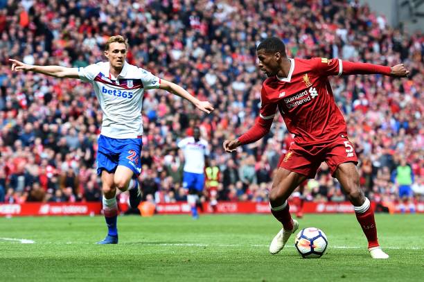 其实是对 其实是对