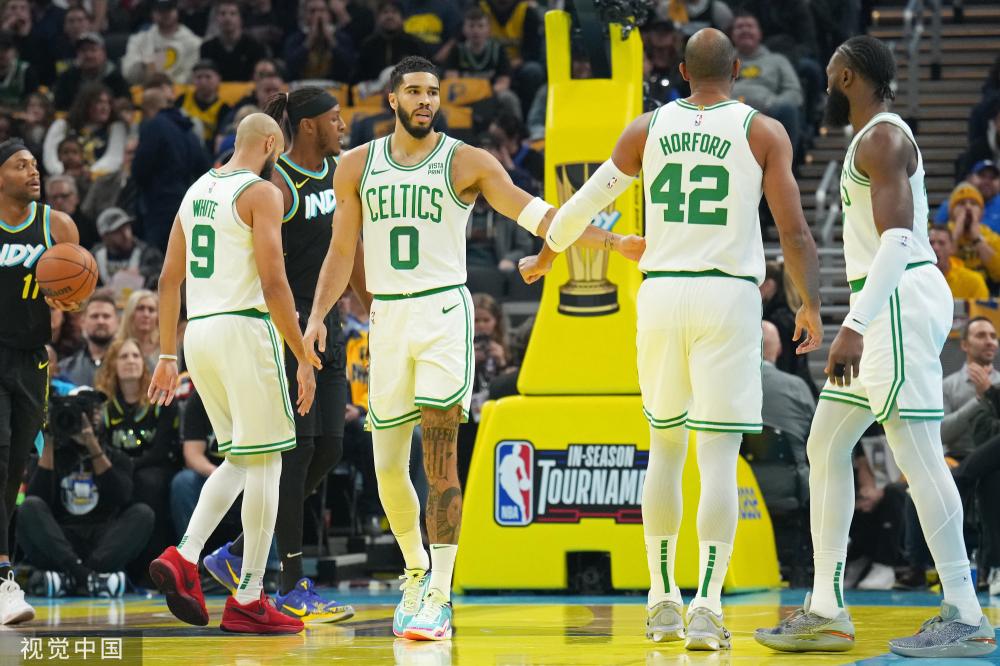 掘他们的竞 掘他们的竞