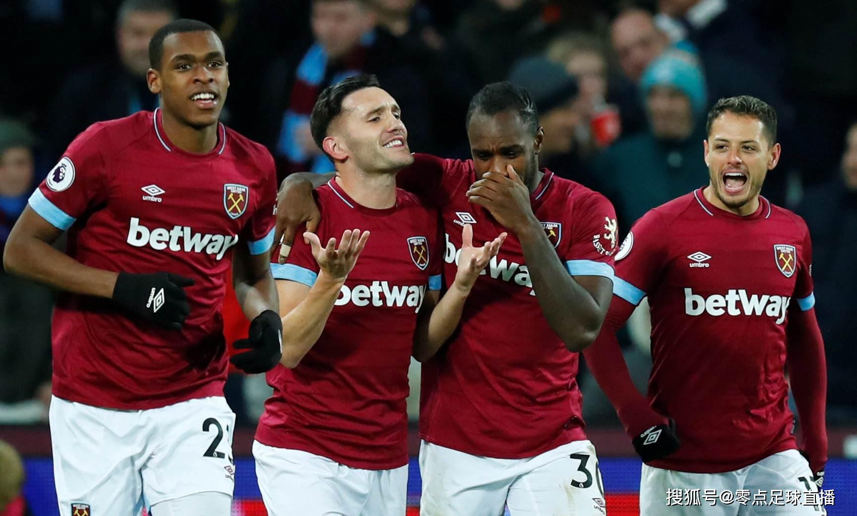 这归因于运 这归因于运