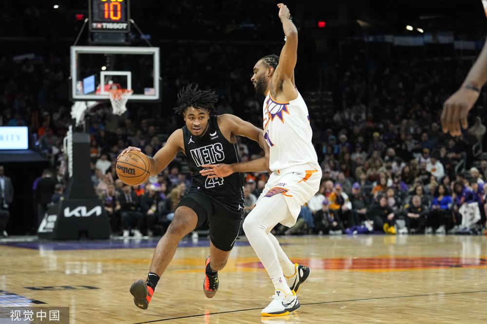 文化与经济 文化与经济