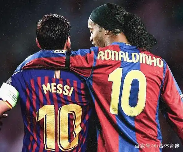 一些人认为 一些人认为