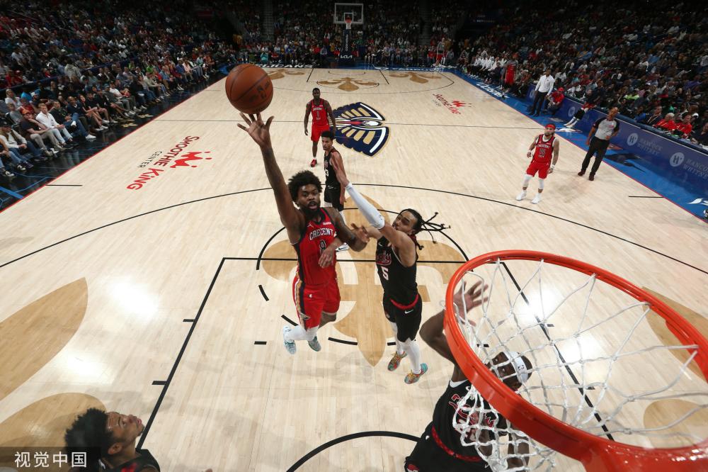 的成功中学 的成功中学