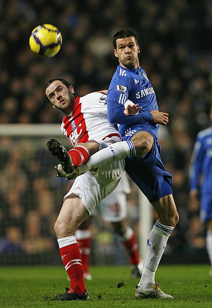 带来的变化 带来的变化