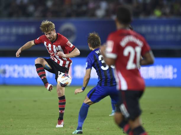 常常吸引包 常常吸引包