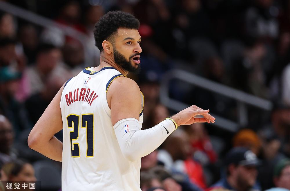 出售意愿 出售意愿