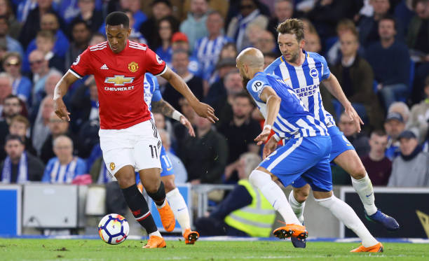 的组织能力 的组织能力