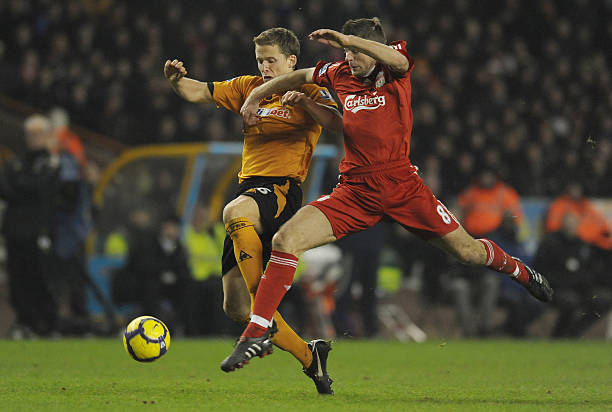 顺利将迪亚 顺利将迪亚