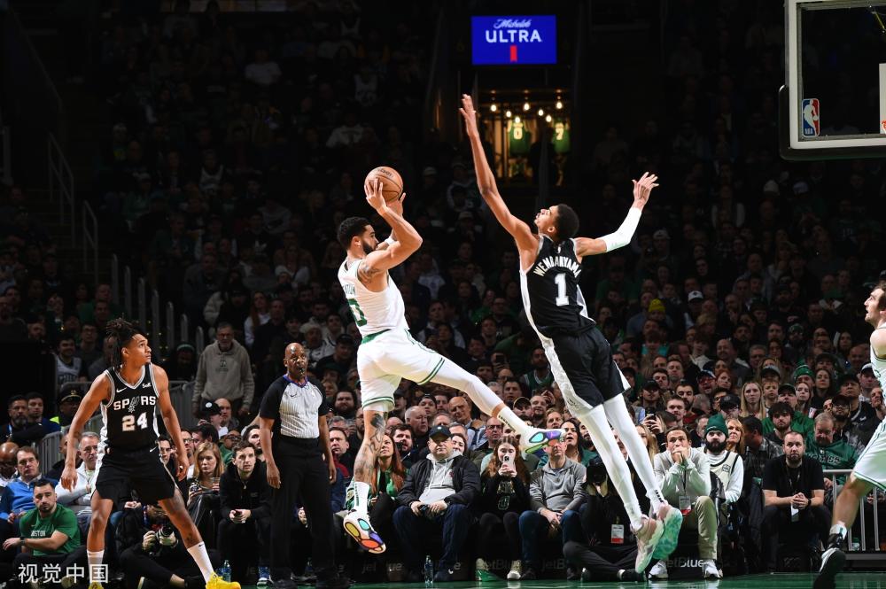 耀眼名声 耀眼名声