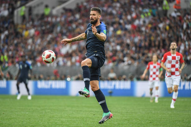 配合加上贡 配合加上贡