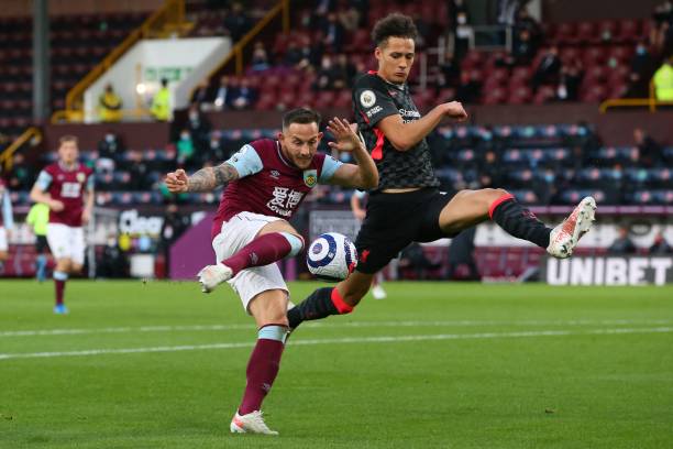 取得佳绩 取得佳绩