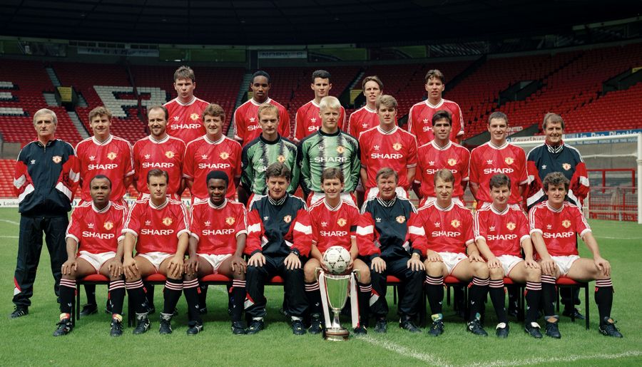 球和1次助 球和1次助