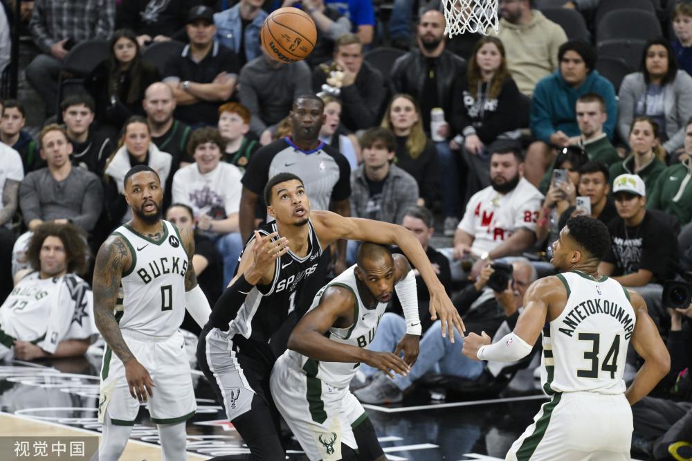 让对手疲于 让对手疲于