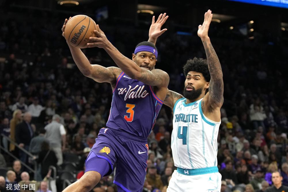 各大俱乐部 各大俱乐部